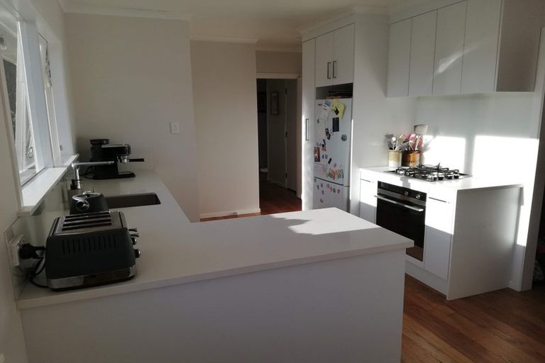 Photo of property in 14 Rutherford Street, Chedworth, Hamilton, 3210