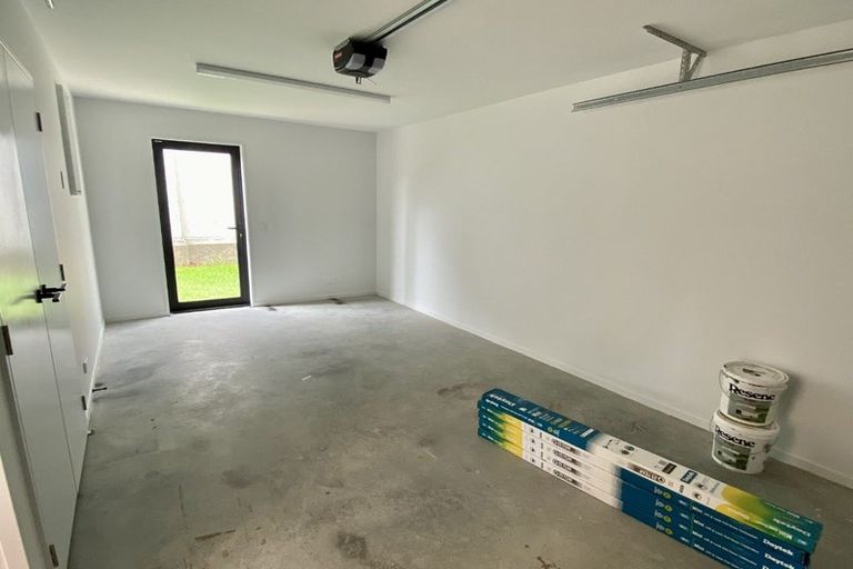 Photo of property in 1/282 Wilsons Road, Waltham, Christchurch, 8023