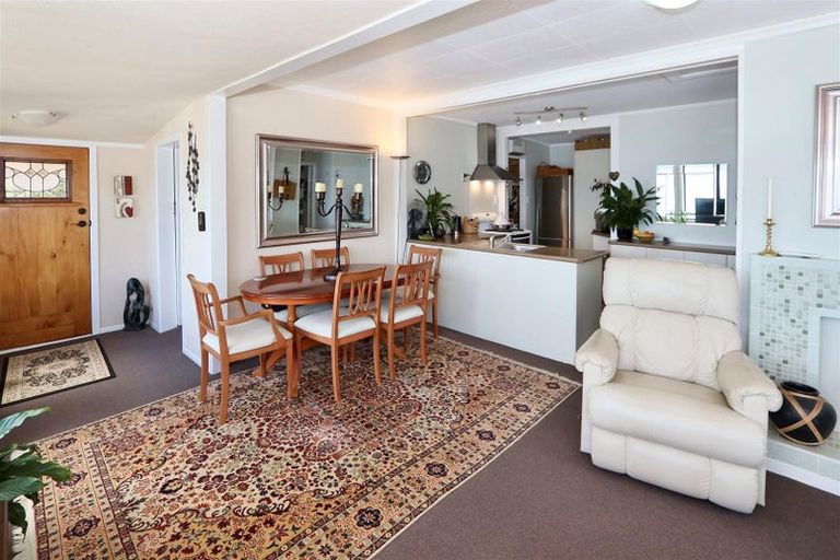 Photo of property in 433 State Highway 30, Lake Rotoma, Rotorua, 3074