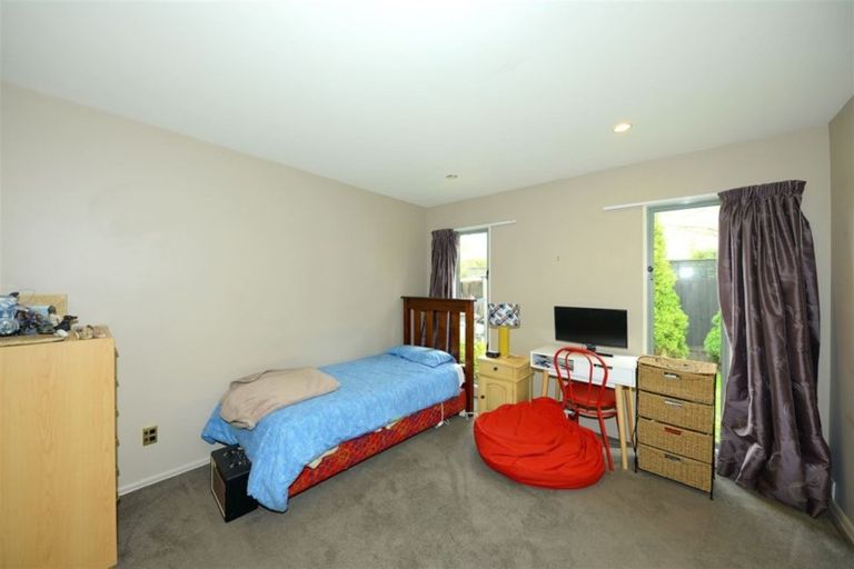 Photo of property in 95 Abberley Crescent, St Albans, Christchurch, 8014