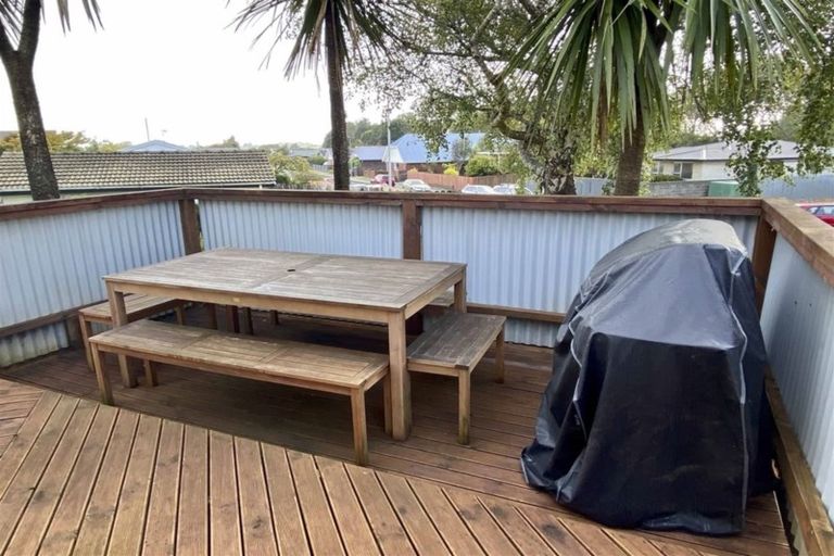 Photo of property in 276 Layard Street, Waverley, Invercargill, 9810