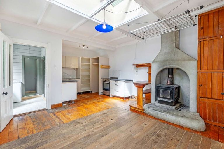 Photo of property in 1/50b Seymour Avenue, The Brook, Nelson, 7010