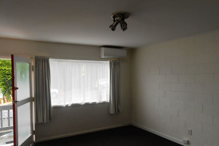 Photo of property in 30 Rotoiti Street, Johnsonville, Wellington, 6037