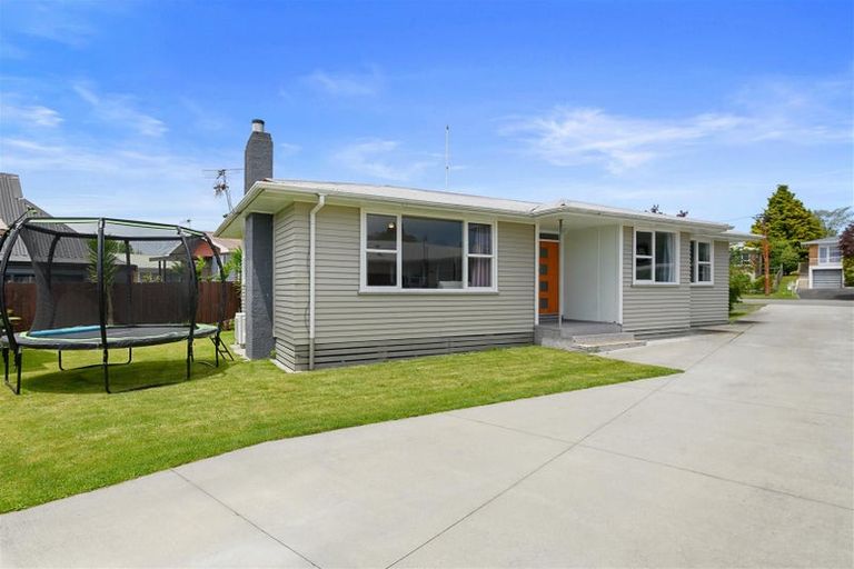 Photo of property in 33a Rutland Street, Utuhina, Rotorua, 3015