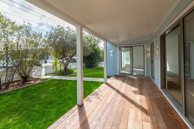 Photo of property in 159c Main Street, Greytown, 5712