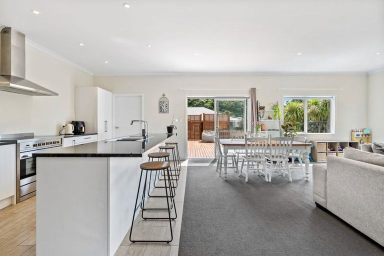 Photo of property in 25 Michel Colombon Close, Maunu, Whangarei, 0110