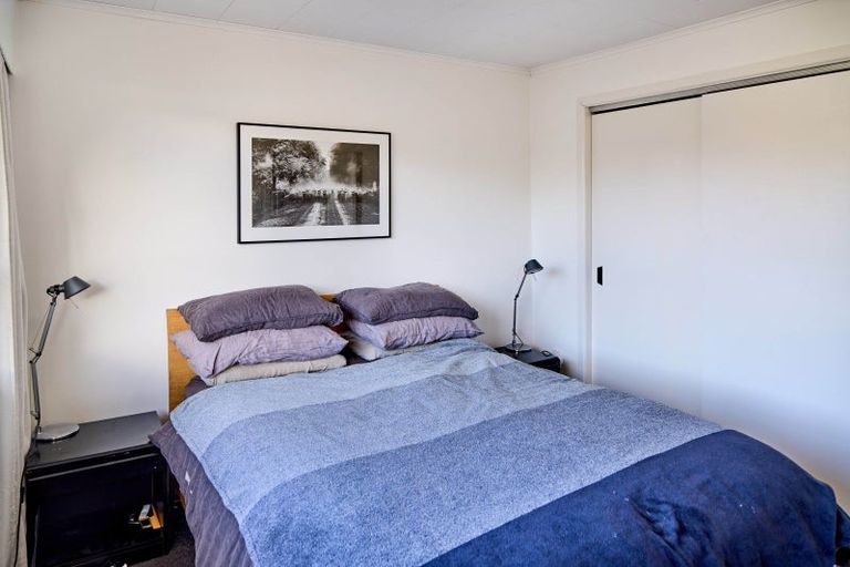 Photo of property in 8b Boulcott Street, Boulcott, Lower Hutt, 5010