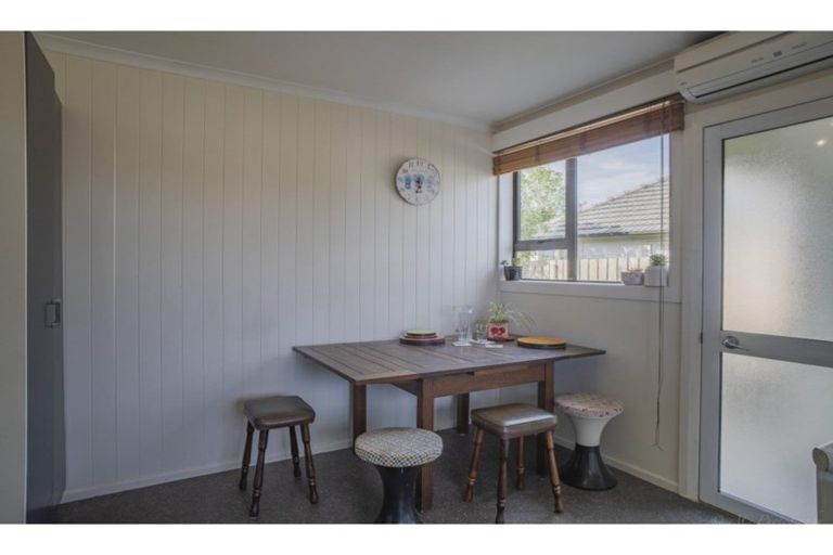 Photo of property in 8 Tay Street, Waimataitai, Timaru, 7910