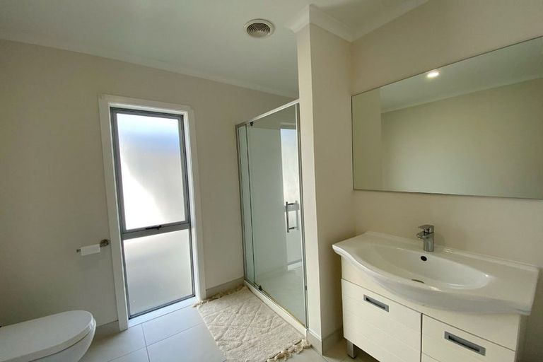 Photo of property in 34 Tennille Street, Flagstaff, Hamilton, 3210