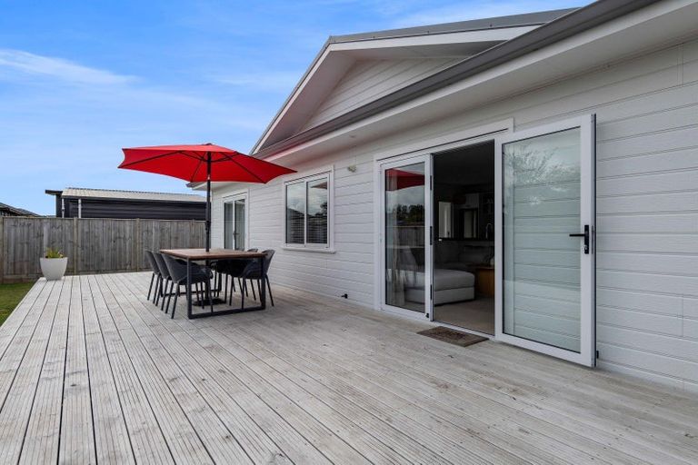 Photo of property in 54a Cloten Road, Stratford, 4332