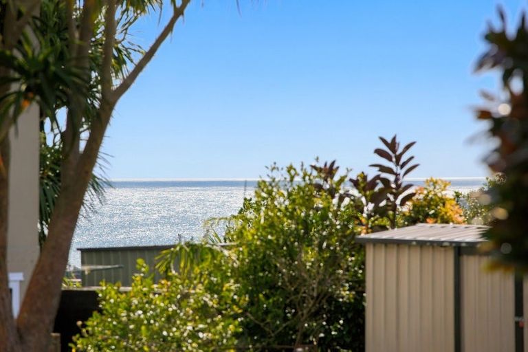 Photo of property in 3/30 Whiteley Street, Moturoa, New Plymouth, 4310