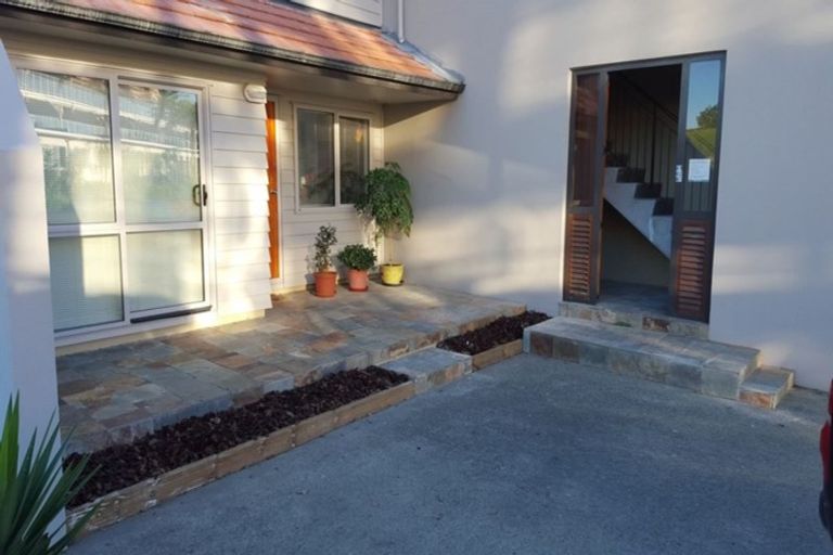 Photo of property in Santa Rosa, 56/340 Gulf Harbour Drive, Gulf Harbour, Whangaparaoa, 0930