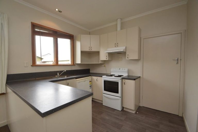 Photo of property in 59 Joseph Street, Waverley, Invercargill, 9810