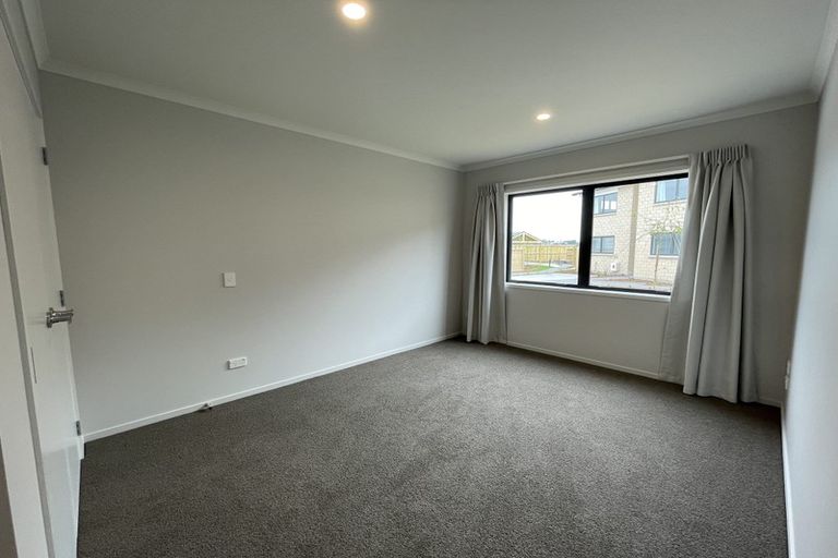 Photo of property in 17/35 North Ridge Drive, Rototuna North, Hamilton, 3210