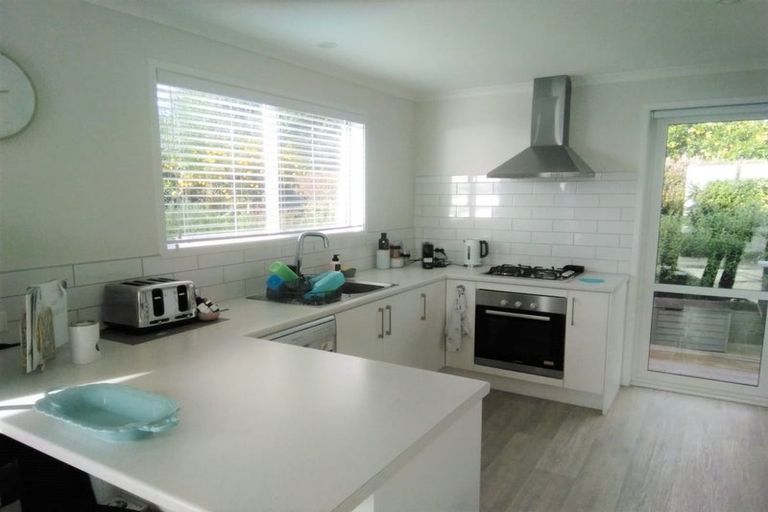 Photo of property in 14b Coppelia Avenue, Omokoroa, 3114