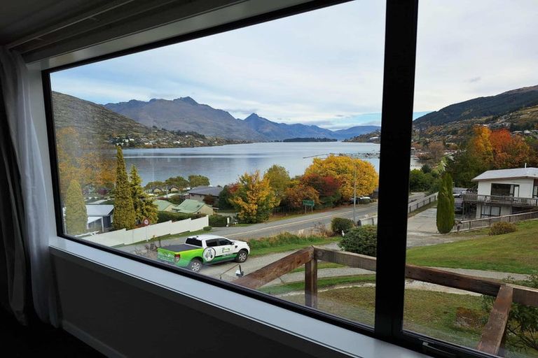 Photo of property in 1018 Frankton Road, Frankton, Queenstown, 9300