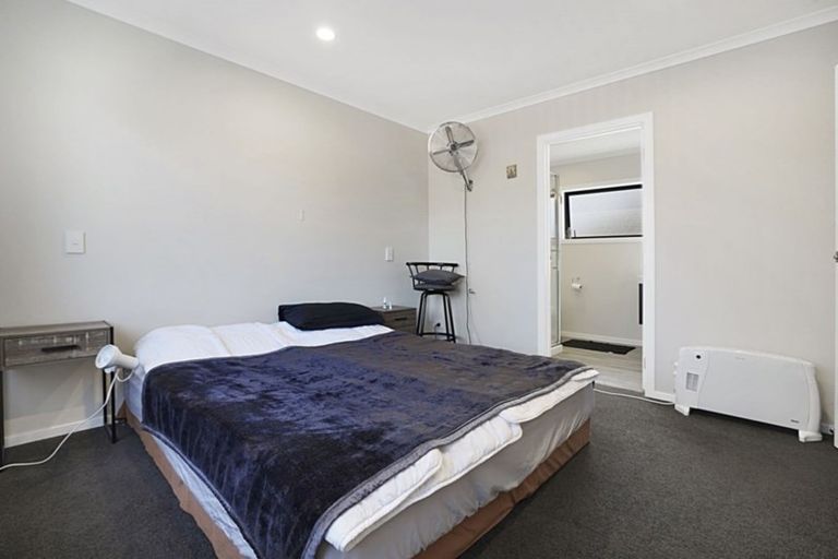 Photo of property in 63 Knighton Road, Hillcrest, Hamilton, 3216