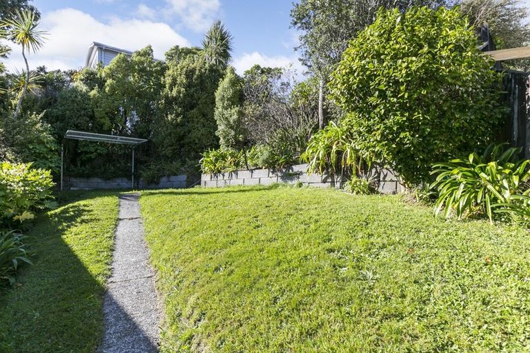 Photo of property in 28 Calcutta Street, Khandallah, Wellington, 6035