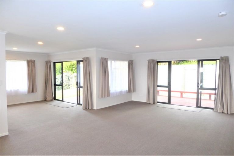 Photo of property in 43 Danny Place, Pyes Pa, Tauranga, 3112