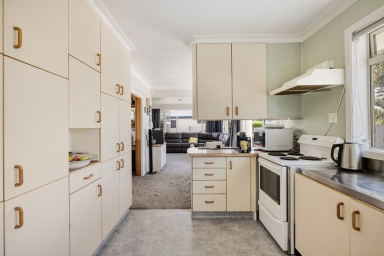 Photo of property in 35 Muricata Avenue, Mount Maunganui, 3116