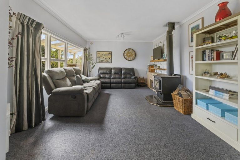 Photo of property in 53 Marsden Road, Greymouth, 7805