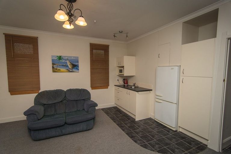 Photo of property in 39 Newman Street, Waimataitai, Timaru, 7910