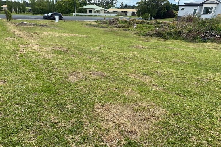 Photo of property in 17a Bridport Street, Kaitangata, 9210