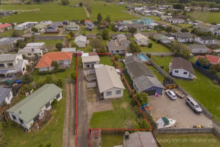 Photo of property in 206 Cook Drive, Whitianga, 3510