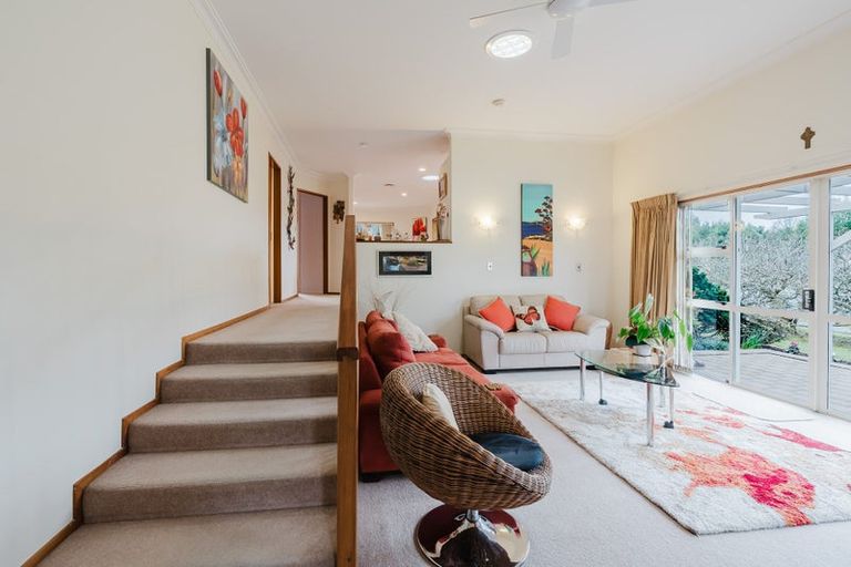 Photo of property in 53 Splitt Avenue, Glenview, Hamilton, 3206