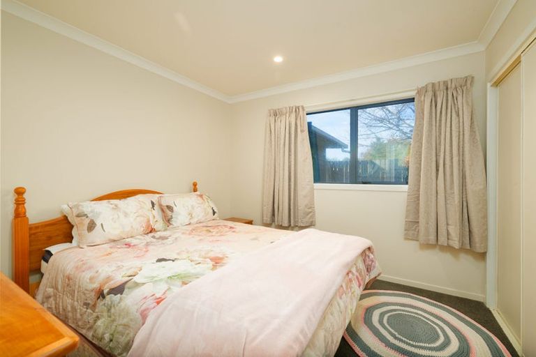 Photo of property in 231a Beach Road, Kaikoura, 7300