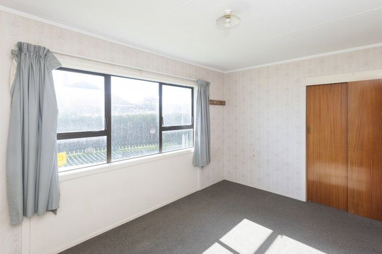 Photo of property in 244 Lytton Road, Elgin, Gisborne, 4010