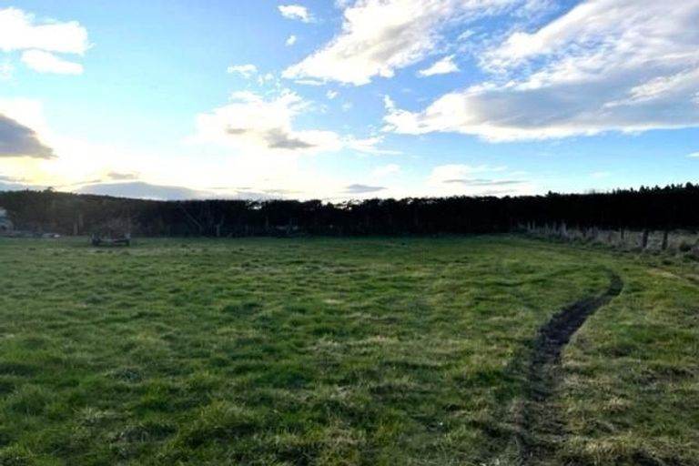 Photo of property in 62 Timaru Road, Waimate, 7924