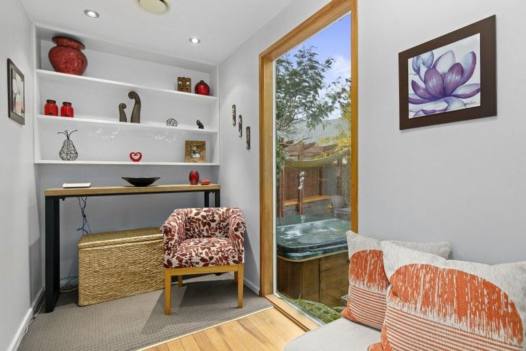 Photo of property in 17 Feist Street, Naenae, Lower Hutt, 5011