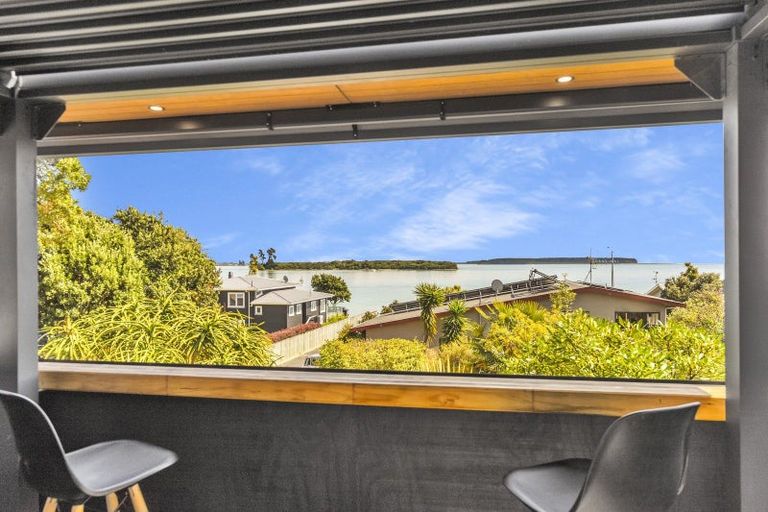 Photo of property in 59b Martin Street, Monaco, Nelson, 7011