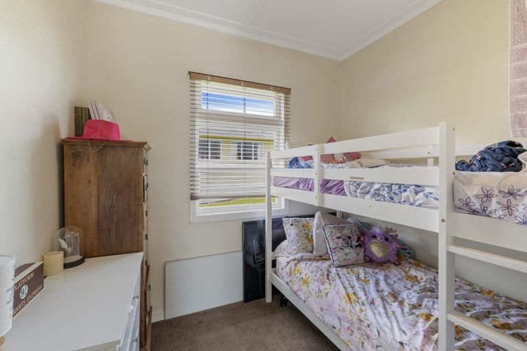 Photo of property in 36 Marshall Road, Kaiwaka, 0573
