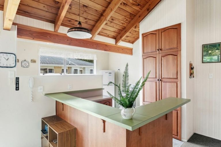 Photo of property in 8b Carisbrooke Street, Katikati, 3129