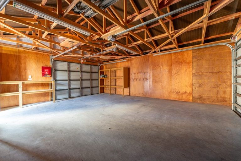 Photo of property in 25 Shere Street, Pleasant Point, 7903