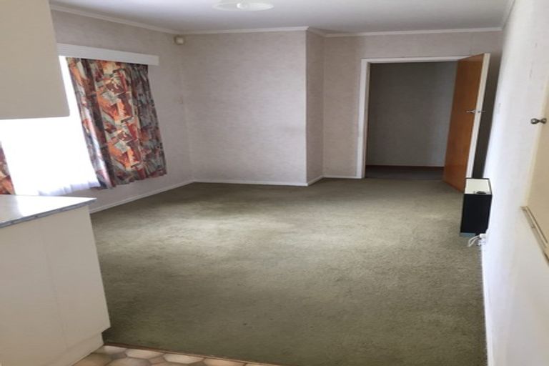 Photo of property in 6 Greensboro Street, Hamilton East, Hamilton, 3216