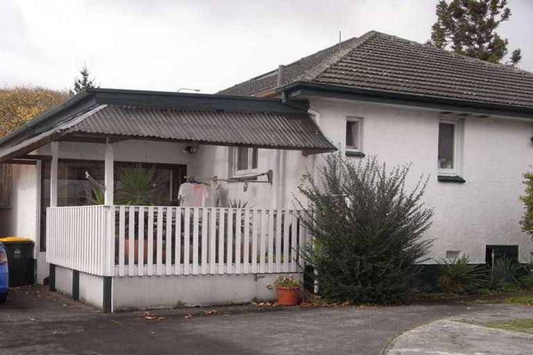 Photo of property in 1/30 Franklin Avenue, Papatoetoe, Auckland, 2024