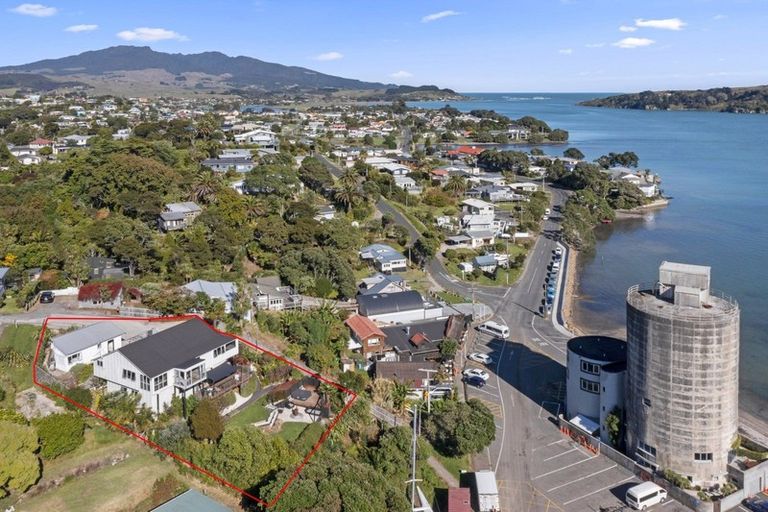 Photo of property in 38 Lily Street, Raglan, 3225