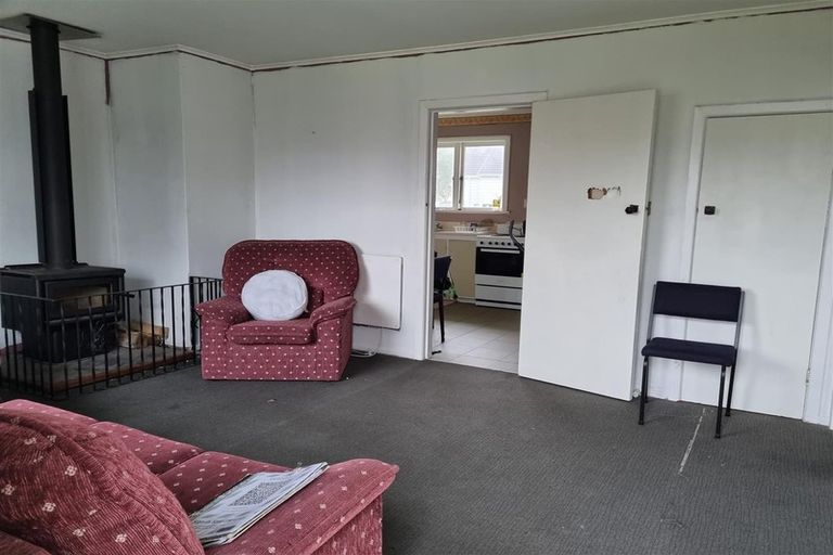 Photo of property in 63c James Street, Glenholme, Rotorua, 3010