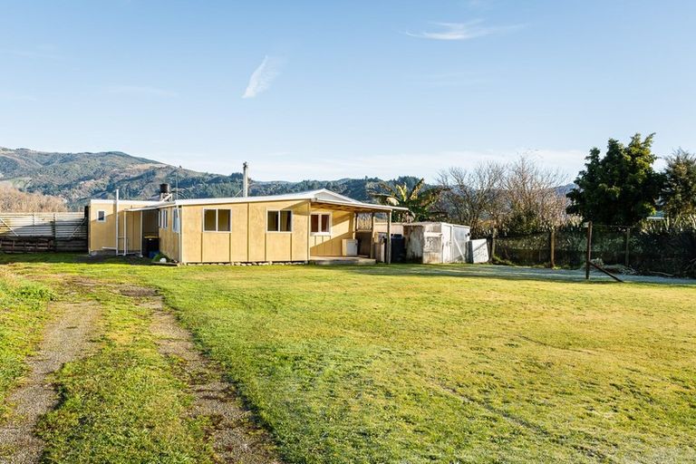 Photo of property in 427 Main Rd Riwaka, Riwaka, Motueka, 7198
