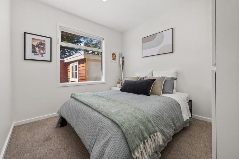 Photo of property in 102 Rosetta Road, Raumati South, Paraparaumu, 5032