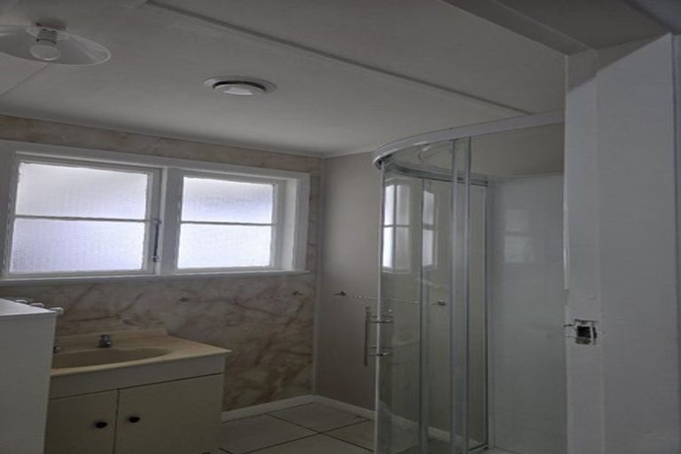 Photo of property in 22a Whyte Street, Foxton, 4814