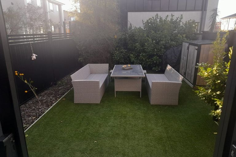 Photo of property in 67 Mohua Lane, Upper Riccarton, Christchurch, 8041