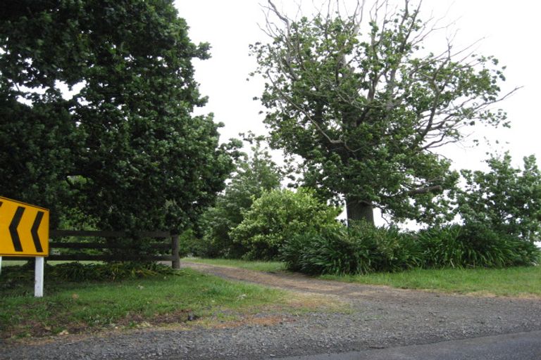 Photo of property in 101 Ponga Road, Opaheke, Papakura, 2584