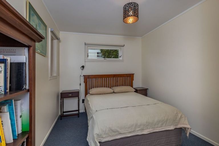 Photo of property in 16 Berghan Road, Coopers Beach, 0420