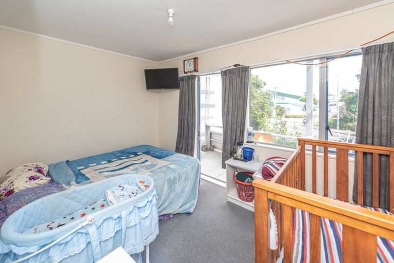 Photo of property in 276d Wicksteed Street, Whanganui, 4500