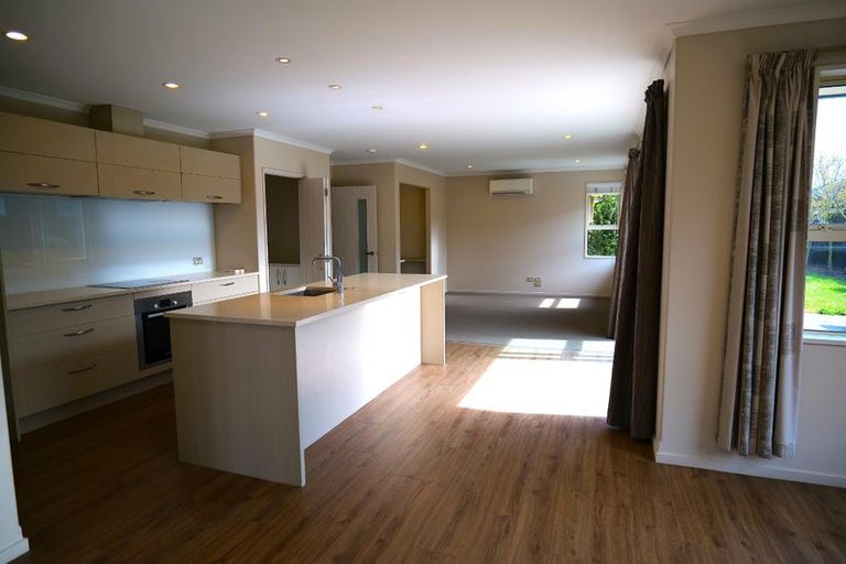 Photo of property in 23 Wardell Street, Wigram, Christchurch, 8042