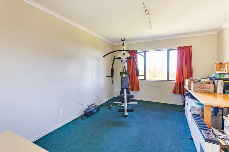 Photo of property in 47 Ridgeview Road, Aokautere, Palmerston North, 4471